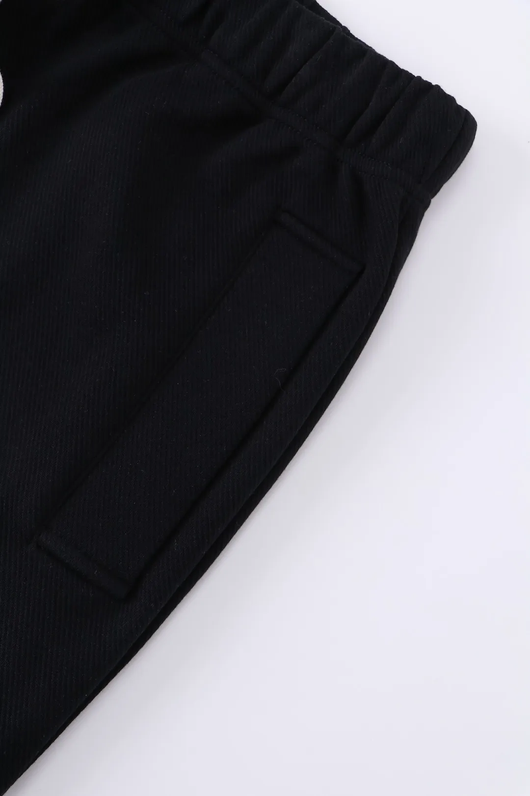 P150💟 💟25New Arrival Premium Versatile ✨✨✨ logo ， ！ Factory ， ， 。 Size：M-3XL ：Black